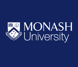 Monash University