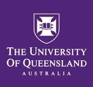 The University of Queensland